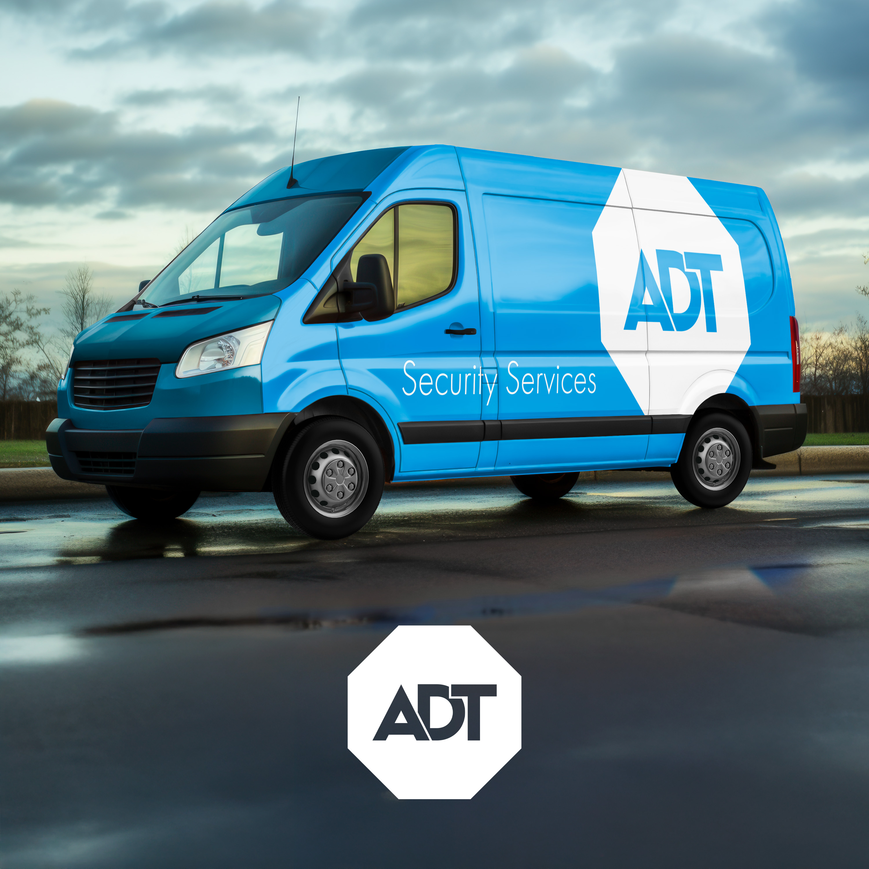 ADT