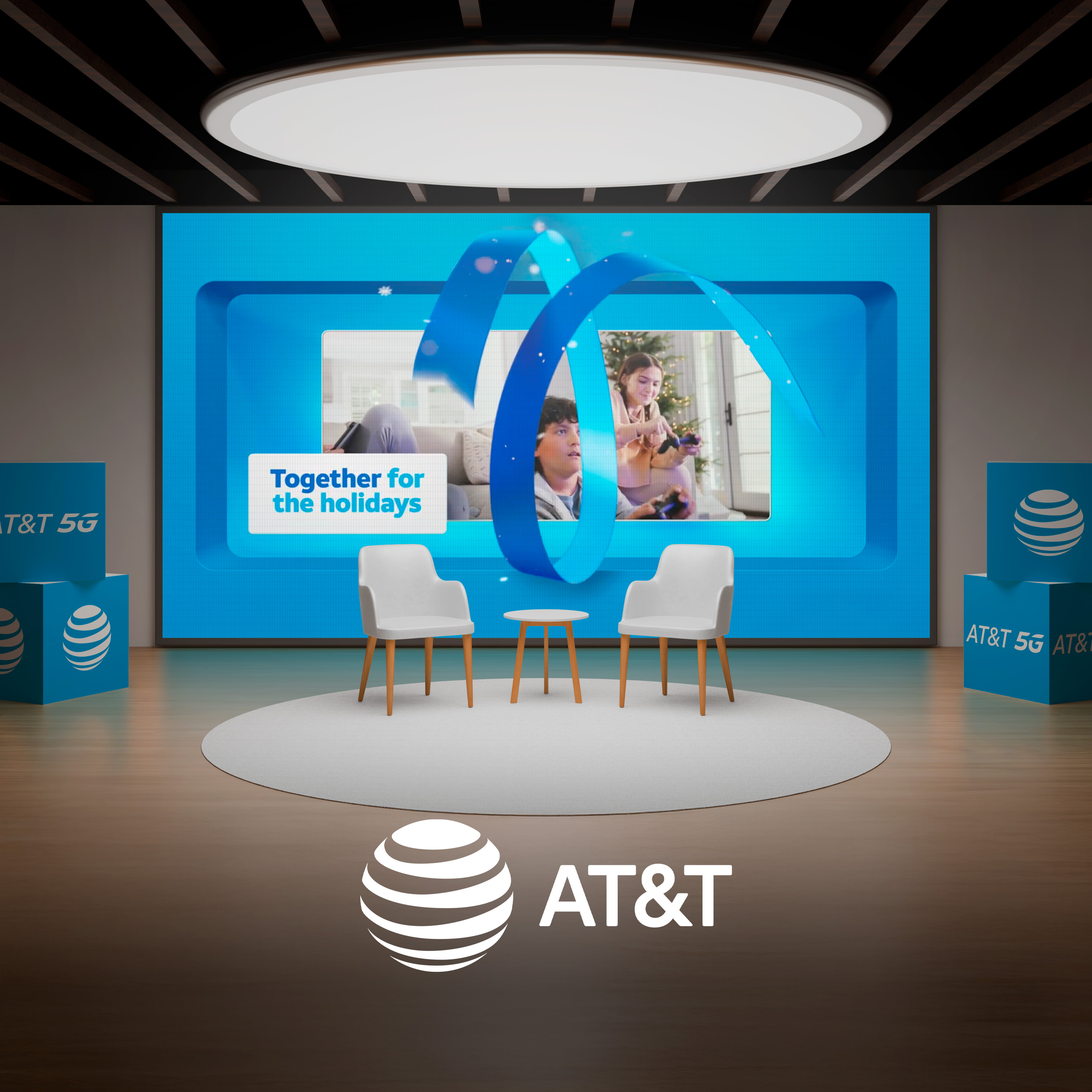 AT&T
