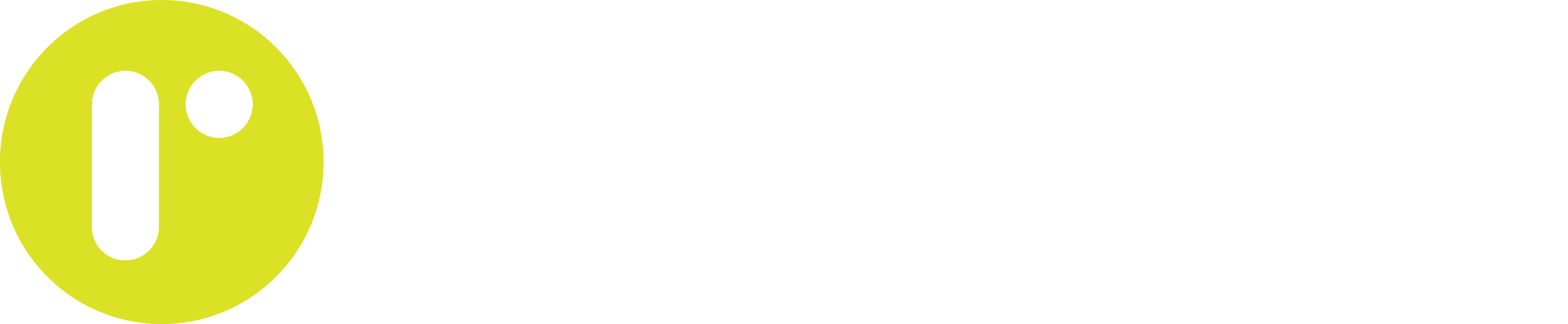 The Refinery