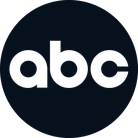 ABC