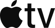Apple TV