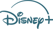 Disney+