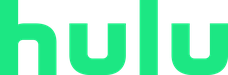 Hulu