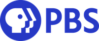 PBS